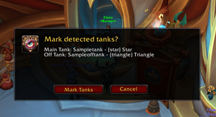 Screenshot 2026-07-02 143219.png