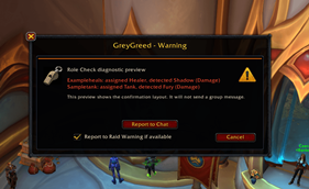 Screenshot 2026-07-02 143154.png