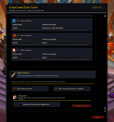 Screenshot 2026-07-02 123813.png