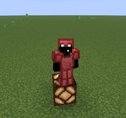 download.jpg