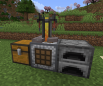 Screenshot 2026-07-02 233241.png