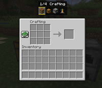 Screenshot 2026-07-02 233343.png