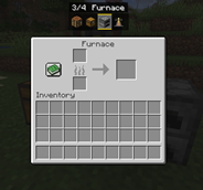 Screenshot 2026-07-02 233358.png