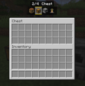 Screenshot 2026-07-02 233353.png