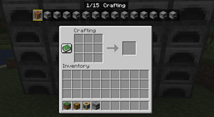 Screenshot 2026-07-02 233558.png