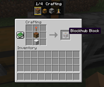 Screenshot 2026-07-02 235730.png