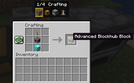 Screenshot 2026-07-02 235810.png