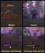 castbar.jpg