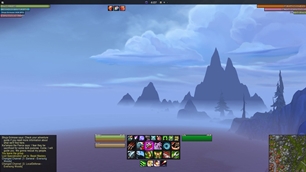 ui.jpg