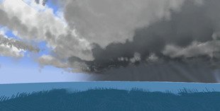Storm