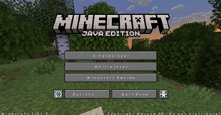 16x