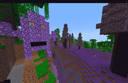 Screenshot 2026-07-02 at 7.13.43 PM.png
