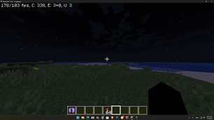 Java-runtime-beta Screenshot 2026.07.02 - 22.52.50.66.png