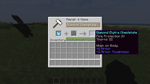 Java-runtime-beta Screenshot 2026.07.02 - 23.54.23.75.png