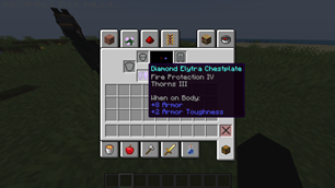 Java-runtime-beta Screenshot 2026.07.02 - 23.54.37.07.png