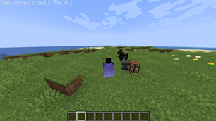Java-runtime-beta Screenshot 2026.07.02 - 23.54.40.79.png