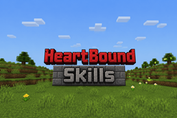 feee40a1-91f8-4e87-a4b4-f51b6f522305.png