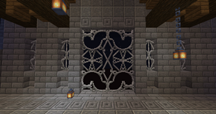 Cool windows.png