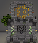 Filled with creativity.png