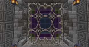 Stained Glass wannabe.png