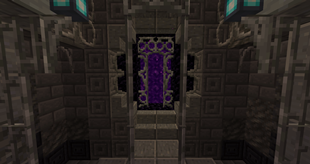 The Most Epicest portal (tm).png