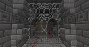 What lies beyond.png