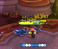 Wow_oLwcdjODxt.png