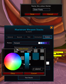 Wow_CPEpR3OVsw.png