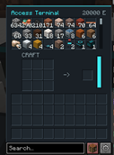 Screenshot 2026-07-02 202753.png