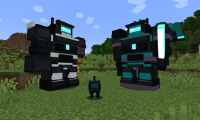 Screenshot 2026-07-02 202639.png