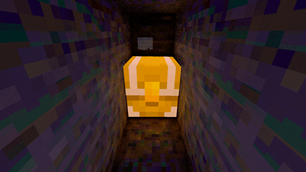 2026-07-03_03.58.04.png