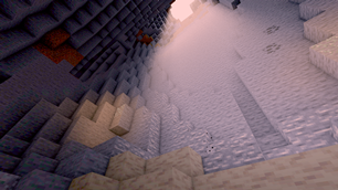 2026-07-03_03.57.24.png