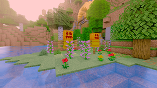 2026-07-03_03.36.49.png