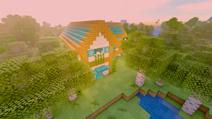 2026-07-03_03.37.10.png