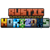 Main Title (no background)