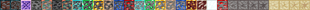 minecraft_combined_bottom.png