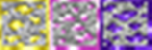 aether_combined_bottom.png