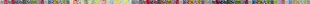 alltheores_combined_bottom.png