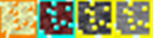 bigreactors_combined_bottom.png