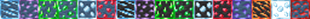 blue_skies_combined_bottom.png