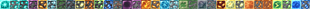 cobblemon_combined.png