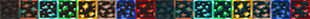 deeperdarker_combined_bottom.png