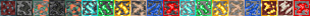 denseores_combined_bottom.png