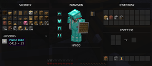 Screenshot 2026-07-02 191449.png