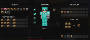 Screenshot 2026-07-02 191525.png