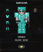 Screenshot 2026-07-02 191600.png