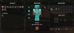 Screenshot 2026-07-02 192444.png