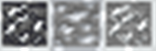 epic_knights_ores_and_alloys_combined_bottom.png