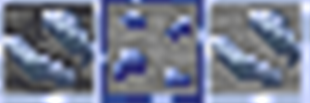 iceandfire_combined_bottom.png