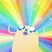 rainbow glitter jake.jpg